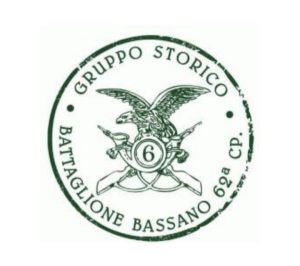 Gruppo storico Battaglione Bassano
